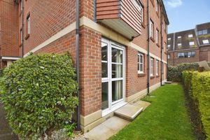 Photo 5- click for photo gallery